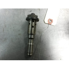 106R004 Camshaft Bolt Oil Control Valve For 10-13 Chevrolet Silverado 1500  4.8